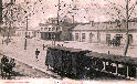 gare de Castres-Midi