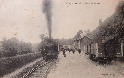 gare de Roquecourbe