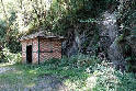 halte de Laparayri-Beaudecamy
