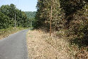 arrt de Thouy-Millsime