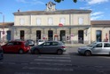 Gare d'Als