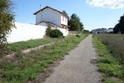 Gare de Laudun - Saint-Victor