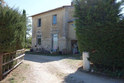 Gare de Vallrargues- Lussan