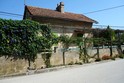 Gare de Cavillargues