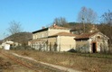 Gare de Robiac