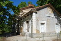 Gare de Saint-Julien-les-Fumades