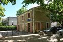 Gare de Saint-Paul-le-Jeune