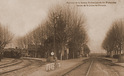 Gare de Saint-Julien-les-Fumades