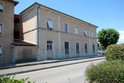 Gare de Ruoms-Vallon