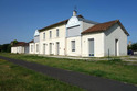 gare de Barbezieux