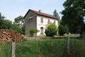 gare de Dampierre-sur-Linotte