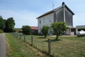 gare de Vallerois-le-Blois