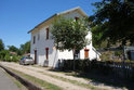 gare de Maxonchamp