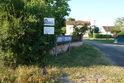 gare d'Ouroux-Saint-Christophe