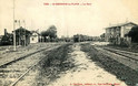 gare de Saint-Germain-du-Plain