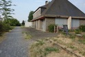 gare de Mayenne