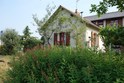 gare de Saint-Loup-du-Gast