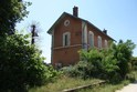 gare de La Chartre-sur-le-Loir