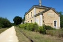 gare de Pont-de-Braye