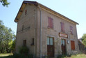 gare de Vagney