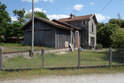 gare de Taussat