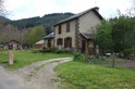 gare de Saint-Julien d'Arpaon