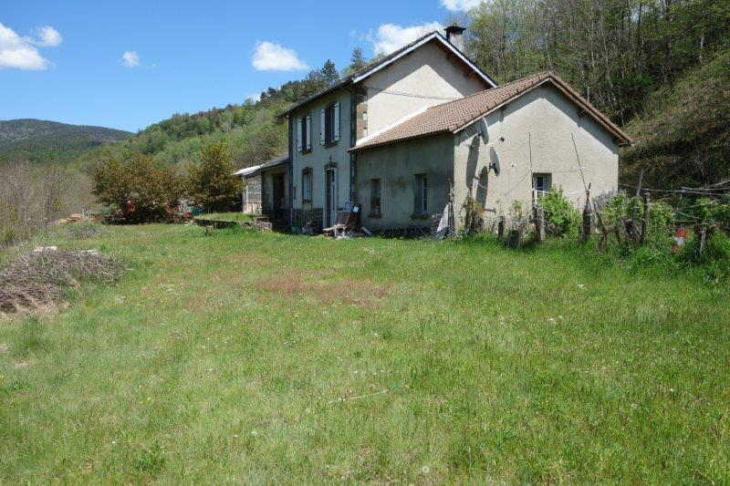 Agrandir l'image Gare du Rouve-Jalcreste