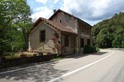 Gare de Saint-Hilaire de Lavit