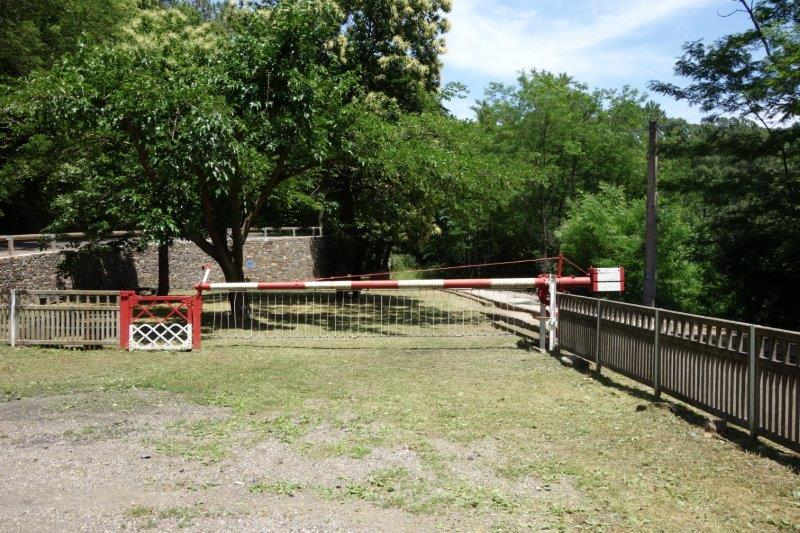 Arrêt de Saint-Julien-des-Points