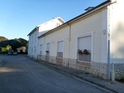 Gare de la Bastide-de-Srou