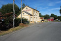 gare de Sars-Poteries