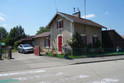 gare de Doubs