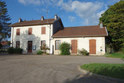 gare de L'Hpital-du-Grosbois