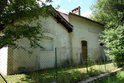 gare de Maizires-Notre-Dame-du-Chne