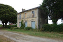 gare de Saint-Rmy-du-Plain