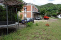 Gare de La Voulte-sur-Rhne