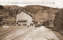 gare de Saint-Martin de Valamas