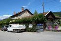 gare de Saint-Fortunat