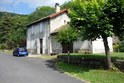 gare de Saint-Julien Boutires