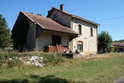 gare de Lussolle