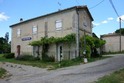 Station de Saint-Lager-Bressac