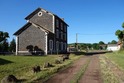 gare de Costaros-Cayres