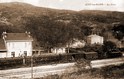 gare d'Alet-les-Bains