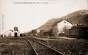 Gare de Saint-Paul-de-Fenouillet