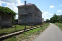 gare de Rougemont