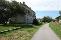 gare de Villersexel