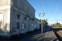 gare de Messac-Guipry