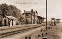 gare de Pipriac-Lohac-Lieuron