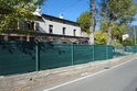 gare du Bar-sur-Loup