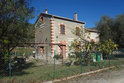 gare de Tourrettes-sur-Loup